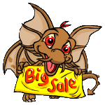 https://images.neopets.com/new_shopkeepers/t_987.gif