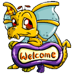 https://images.neopets.com/new_shopkeepers/t_988.gif
