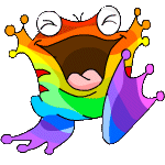 https://images.neopets.com/new_shopkeepers/t_99.gif