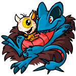 https://images.neopets.com/new_shopkeepers/t_990.gif