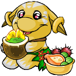 https://images.neopets.com/new_shopkeepers/t_996.gif