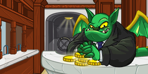https://images.neopets.com/new_shopkeepers/w1569.gif
