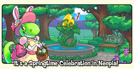https://images.neopets.com/nnmail/09_04/story1_img.jpg