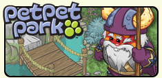 https://images.neopets.com/nnmail/09_11/story3_img.jpg