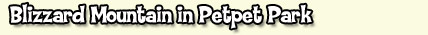 https://images.neopets.com/nnmail/09_12/story2_txt.jpg