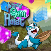 https://images.neopets.com/nnmail/10_02/slot_1.jpg