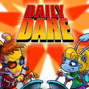 https://images.neopets.com/nnmail/10_03/slot_1.jpg