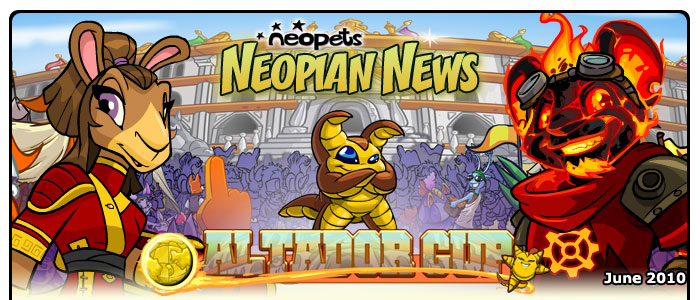 https://images.neopets.com/nnmail/10_06/header.jpg