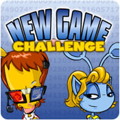 https://images.neopets.com/nnmail/10_06/slot_1.jpg