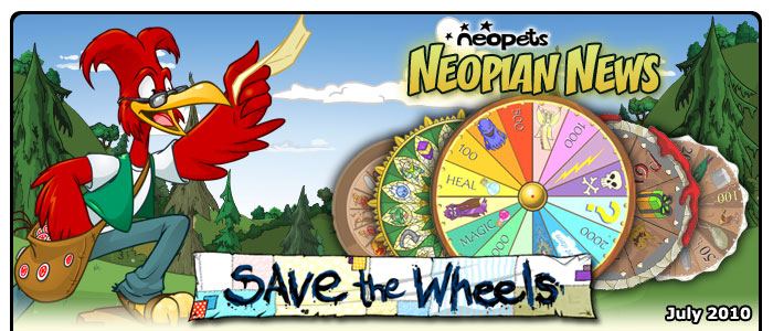 https://images.neopets.com/nnmail/10_07/header.jpg