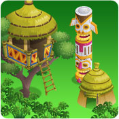 https://images.neopets.com/nnmail/10_07/slot_2.jpg