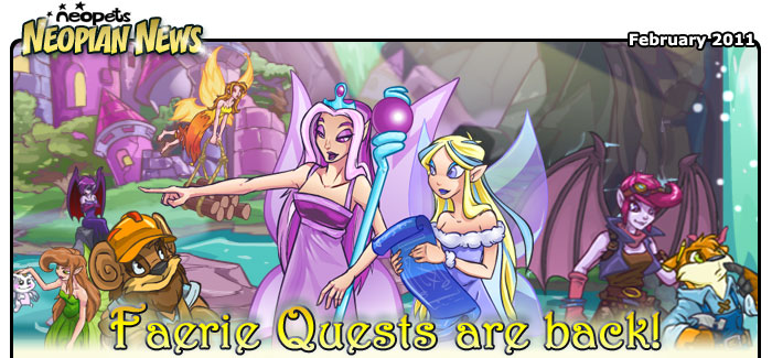 https://images.neopets.com/nnmail/11_02/header.jpg