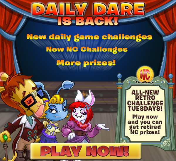 https://images.neopets.com/nnmail/11_03/dd_2011_email_v3.jpg