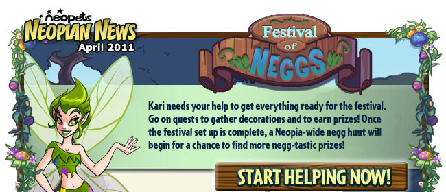 https://images.neopets.com/nnmail/11_04/header.jpg
