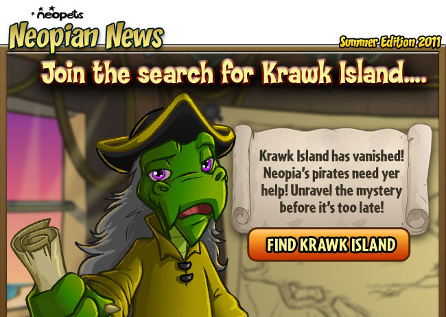 https://images.neopets.com/nnmail/11_07/neopiannews_summer2011_v7_01.jpg