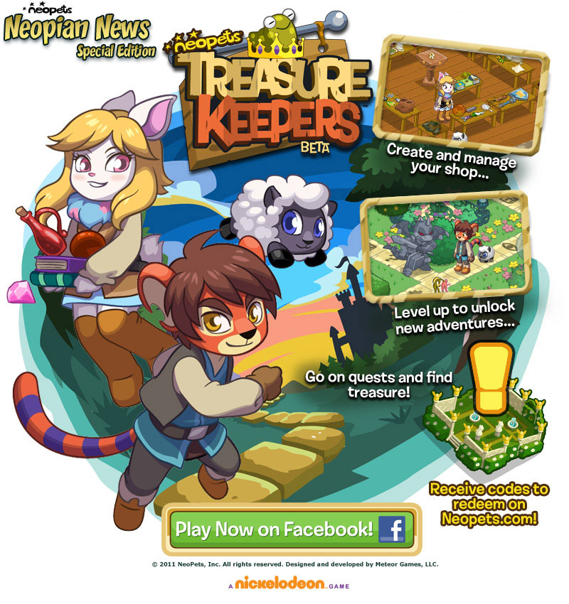 https://images.neopets.com/nnmail/11_09/treasure_keepers.jpg