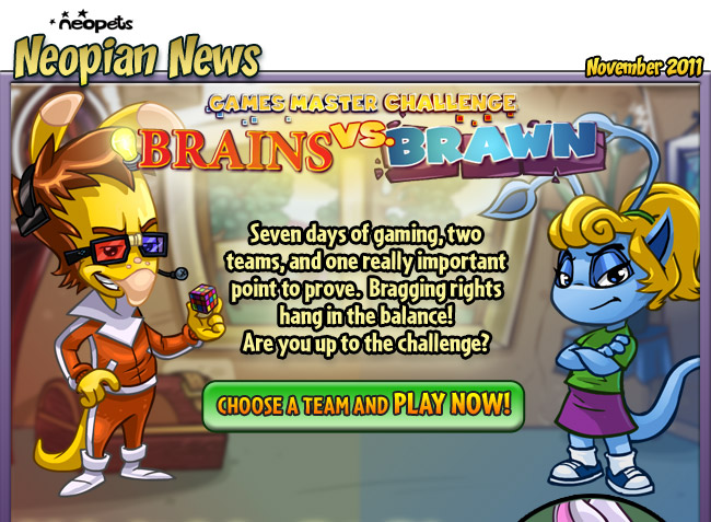 https://images.neopets.com/nnmail/11_11/neopiannews_nov_2011_01.jpg