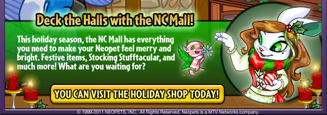 https://images.neopets.com/nnmail/11_12/neopiannews_dec_2011-v2_02.jpg