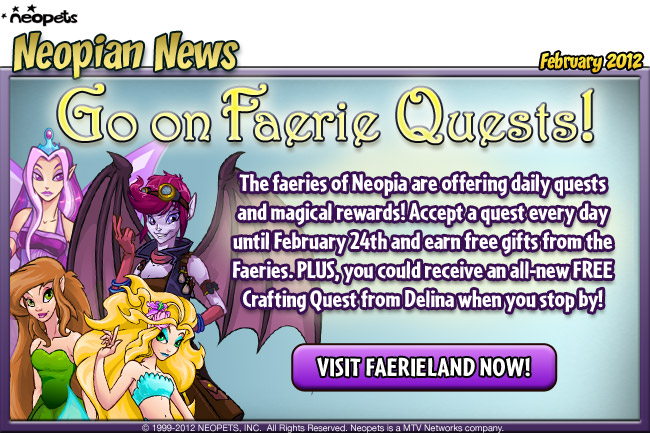 https://images.neopets.com/nnmail/12_02/neopiannews_feb_2012_v3.jpg