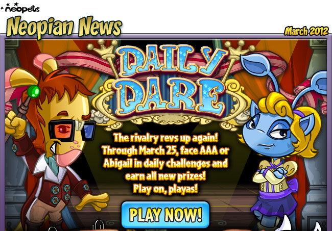 https://images.neopets.com/nnmail/12_03/neopiannews_mar_2012_01.jpg