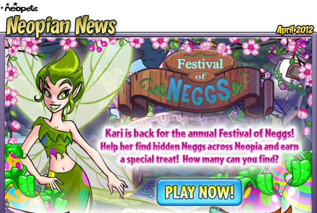 https://images.neopets.com/nnmail/12_04/neopiannews_apr_2012_01.jpg