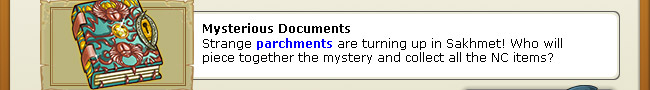 https://images.neopets.com/nnmail/2014/08/en/mysterious_documents.jpg