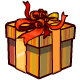 https://images.neopets.com/np10/boxes/02_dd5a87ce4f.gif