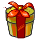 https://images.neopets.com/np10/boxes/10_3eb19f418d.gif