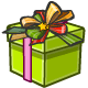 https://images.neopets.com/np10/boxes/12_bfc322eca5.gif