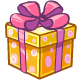 https://images.neopets.com/np10/boxes/17_a251568f31.gif