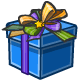 https://images.neopets.com/np10/boxes/18_beeb449f43.gif