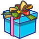 https://images.neopets.com/np10/boxes/23_5a26048248.gif