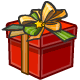 https://images.neopets.com/np10/boxes/26_a29c1accb1.gif