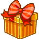 https://images.neopets.com/np10/boxes/31_7bab0578fe.gif