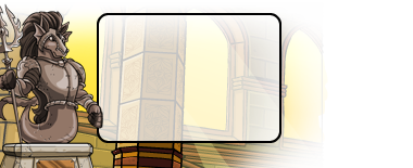 https://images.neopets.com/np10/mall/year07_d5989bc92c.png