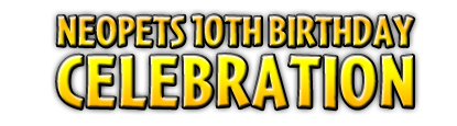 np-10-celebration.png