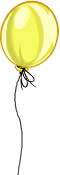 https://images.neopets.com/np15/balloon_y.png