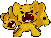 https://images.neopets.com/nq/anthonymonster/400006.gif