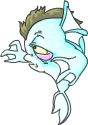 https://images.neopets.com/nq/m/400022_aghost.gif