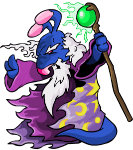 https://images.neopets.com/nq/m/400123_GLkAS_theArchmagusofRoo.gif