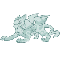 https://images.neopets.com/nq/m/400148_agreaterspirit.gif