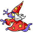 https://images.neopets.com/nq/m/400181_atworingswizard.gif