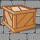 https://images.neopets.com/nq/tp/dungeon_crate.gif