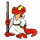 https://images.neopets.com/nq2/c/p4i1_d5014.gif