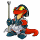 https://images.neopets.com/nq2/c/p4i3_e51c6.gif