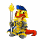 https://images.neopets.com/nq2/c/p4i4_48b6c.gif