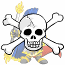 https://images.neopets.com/nq2/c/p4x4_60ed4.gif