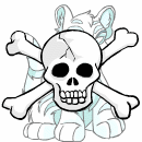 https://images.neopets.com/nq2/m/m2100x_da27e.gif