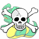 https://images.neopets.com/nq2/m/m3050x_34d45.gif