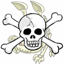 https://images.neopets.com/nq2/m/m3085x_e937e.gif